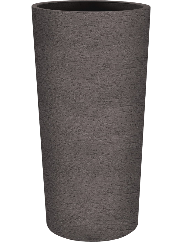 
                  
                    Pot Terreno Vase Ash Brown, Luca Lifestyle, référence 6DLITA531
                  
                