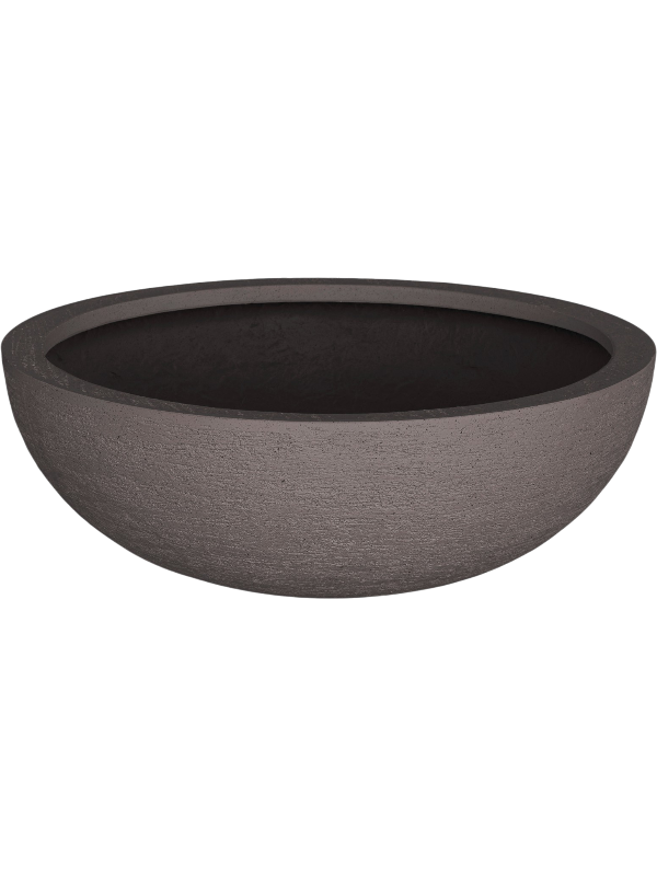 
                  
                    Pot Terreno Bowl, Luca Lifestyle, référence 6DLITA541
                  
                