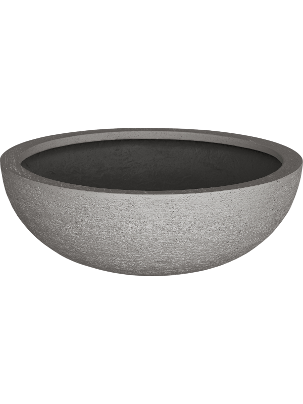
                  
                    Pot Terreno Bowl Clay, Luca Lifestyle, référence 6DLITC541
                  
                