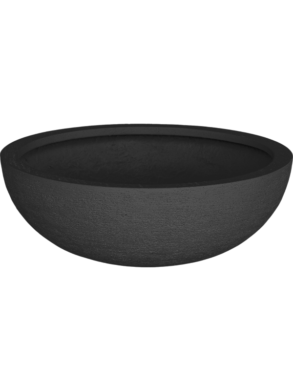 
                  
                    Pot Terreno Bowl Earth, Luca Lifestyle, référence 6DLITE540
                  
                