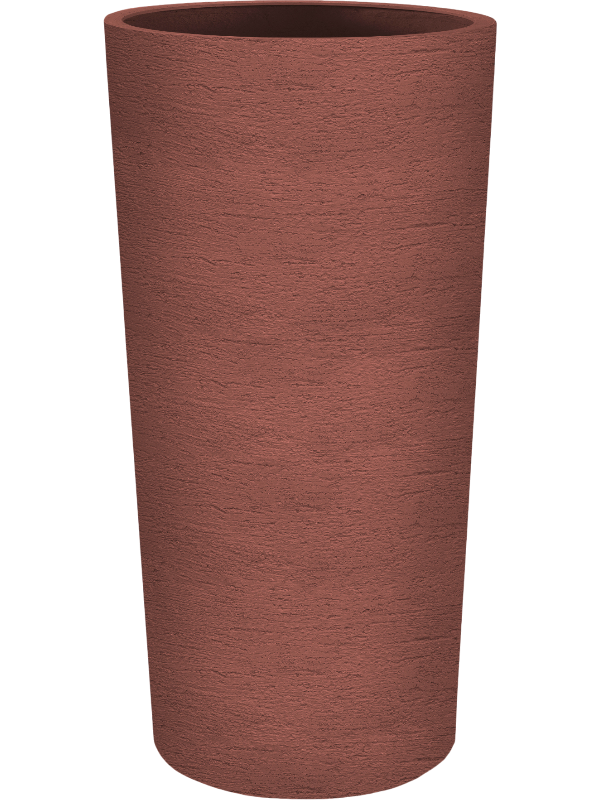 
                  
                    Pot Terreno Vase Terra Cotta, Luca Lifestyle, référence 6DLITR530
                  
                