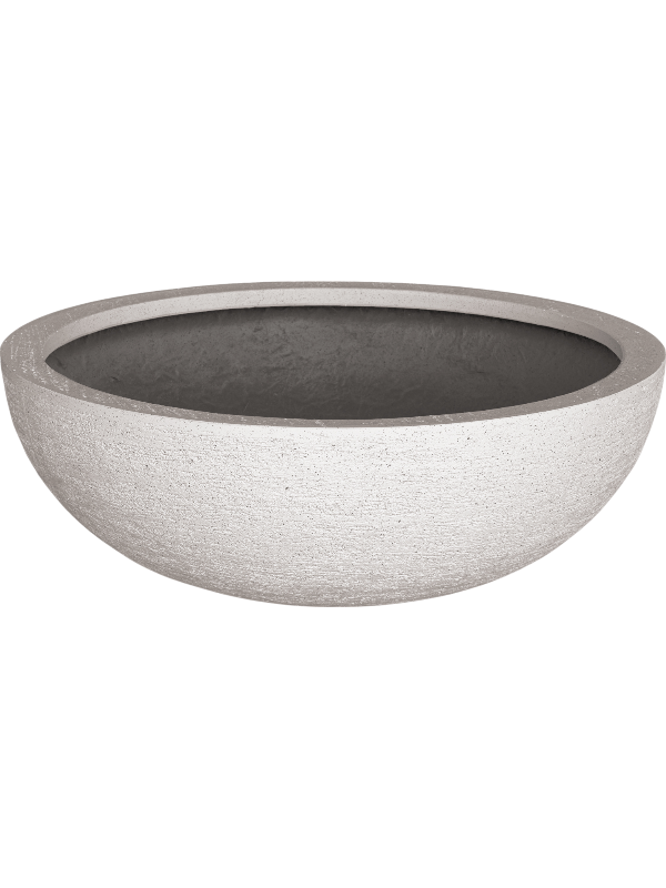 
                  
                    Pot Terreno Bowl, Luca Lifestyle, référence 6DLITS541
                  
                