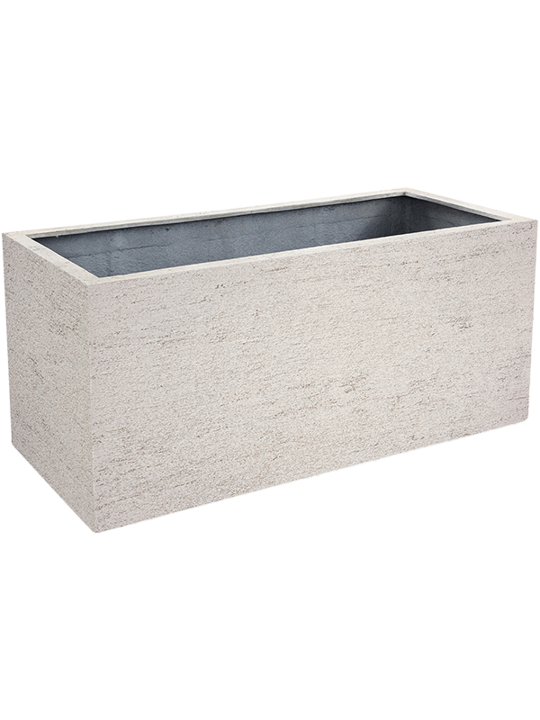
                  
                    Jardinière Terreno Box de Luca Lifestyle, référence 6DLIT8728
                  
                