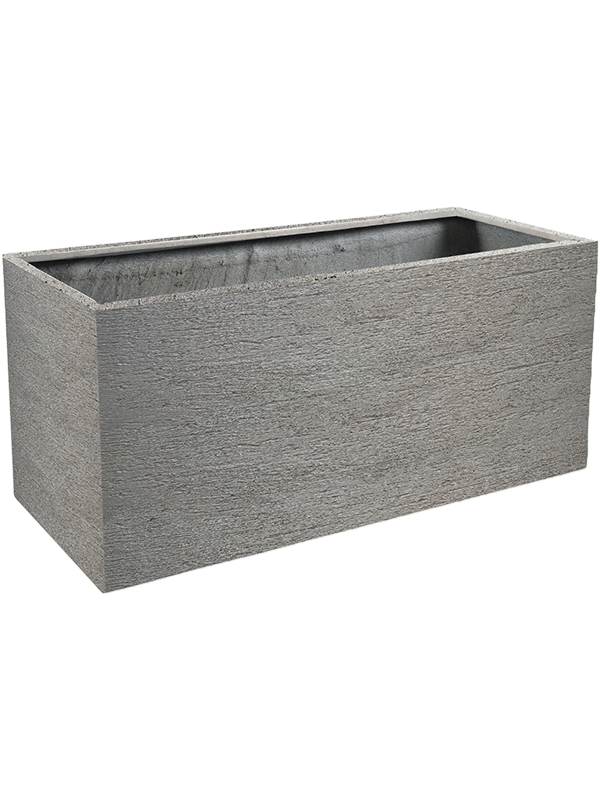 
                  
                    Jardinière Terreno Box de Luca Lifestyle, référence 6DLIT8827
                  
                