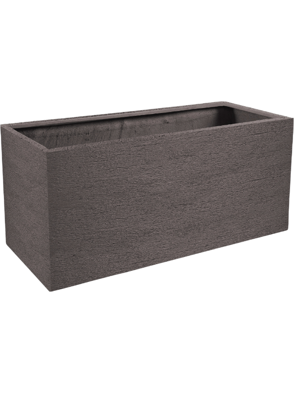 
                  
                    Jardinière Terreno Box de Luca Lifestyle, référence 6DLITA151
                  
                