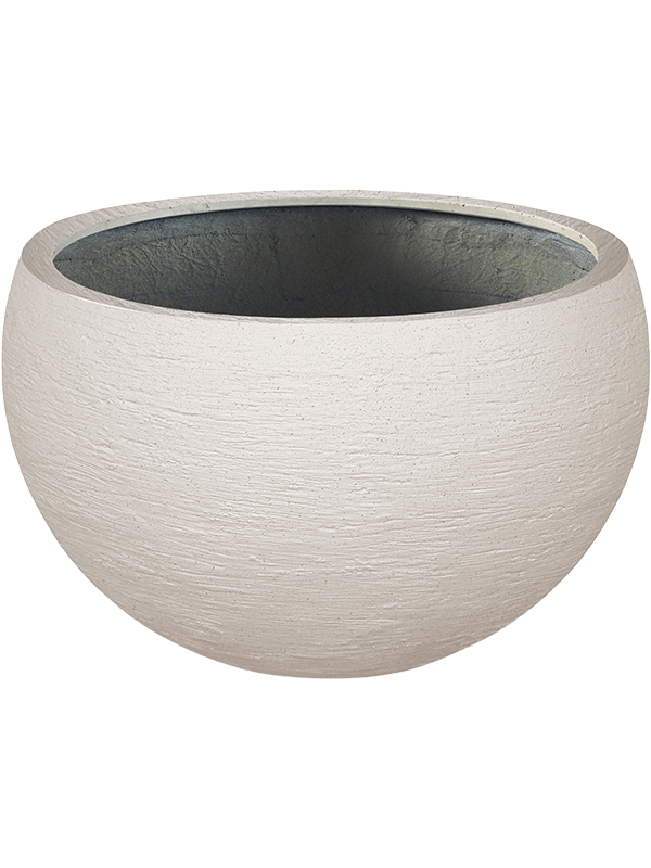 Pot Terreno Elena de Luca Lifestyle, référence 6DLIT8751