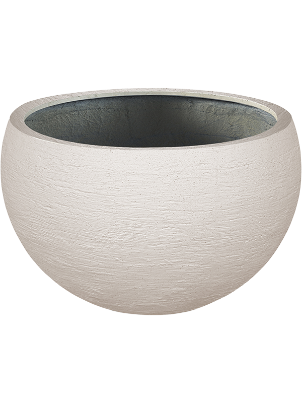 
                  
                    Pot Terreno Elena de Luca Lifestyle, référence 6DLIT8778
                  
                