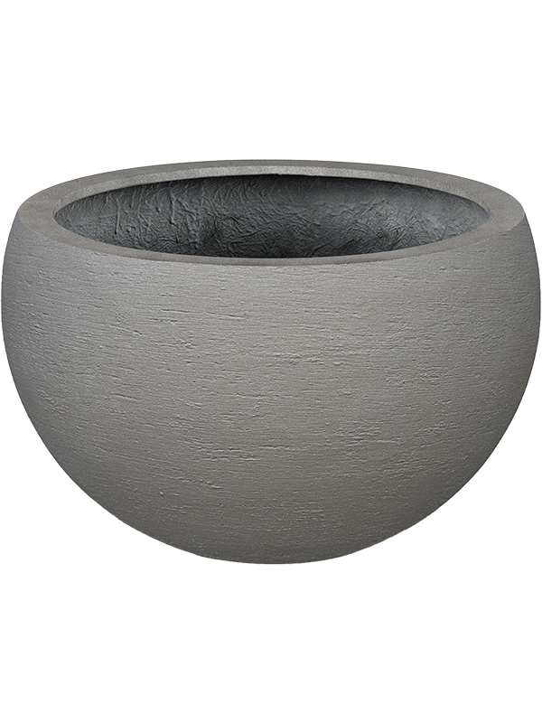 
                  
                    Pot Terreno Elena de Luca Lifestyle, référence 6DLIT8853
                  
                