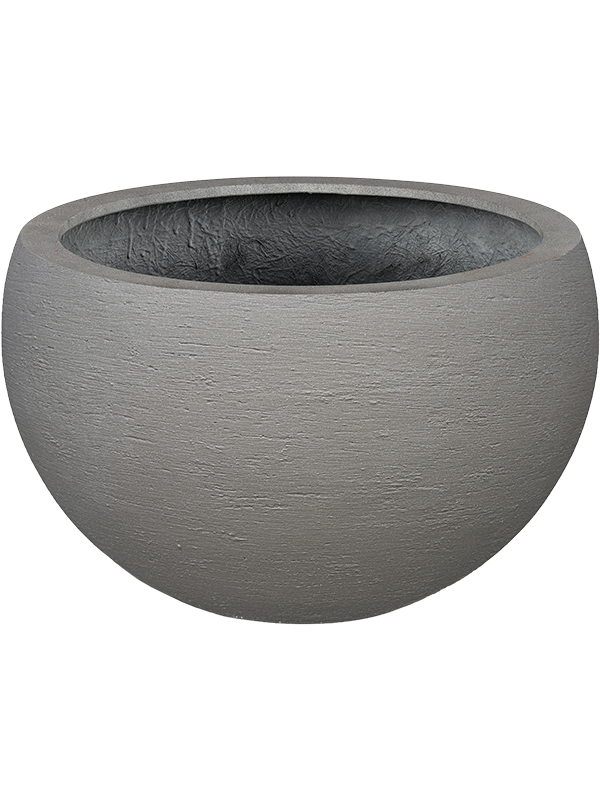 
                  
                    Pot Terreno Elena de Luca Lifestyle, référence 6DLIT8878
                  
                