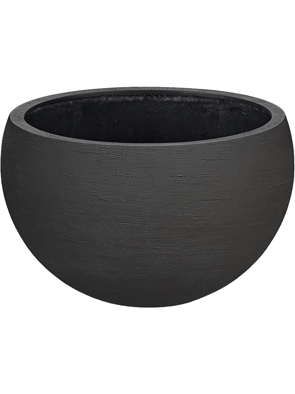 
                  
                    Pot Terreno Elena de Luca Lifestyle, référence 6DLIT8951
                  
                