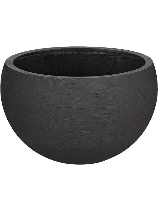 
                  
                    Pot Terreno Elena de Luca Lifestyle, référence 6DLIT8978
                  
                