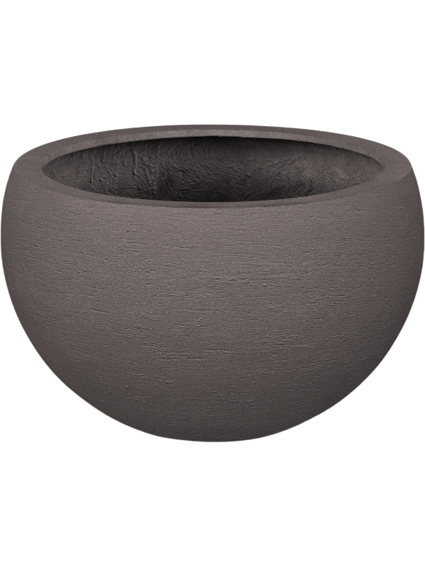 
                  
                    Pot Terreno Elena de Luca Lifestyle, référence 6DLITA500
                  
                