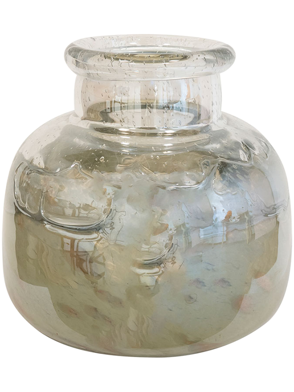 
                  
                    Vase Macy Soft Jade, hauteur 23 cm, vendu à l’unité
                  
                