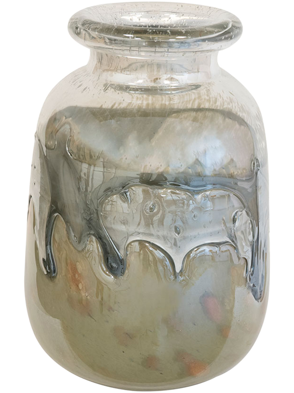
                  
                    Vase Macy Soft Jade, hauteur 29 cm, vendu à l’unité
                  
                