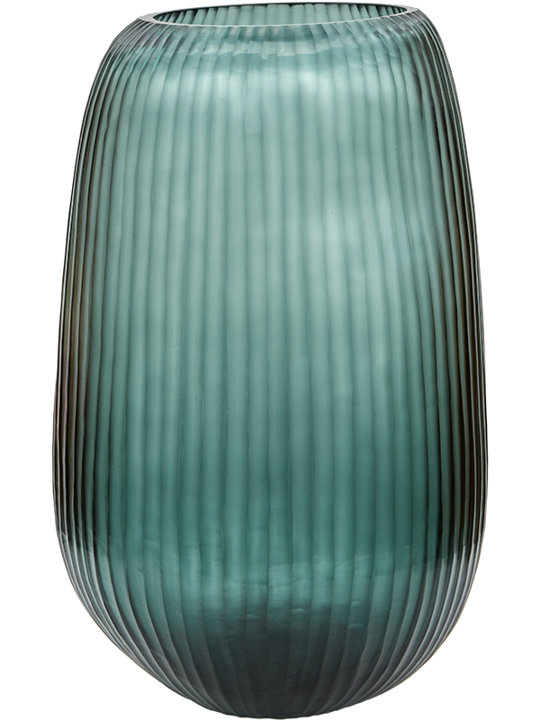 
                  
                    Vase Pencil Cut bleu, hauteur 40 cm, vendu à l’unité
                  
                