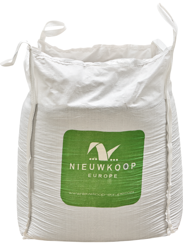 
                  
                    Substrat Vulkaponic en Big Bag de 1 000 litres
                  
                