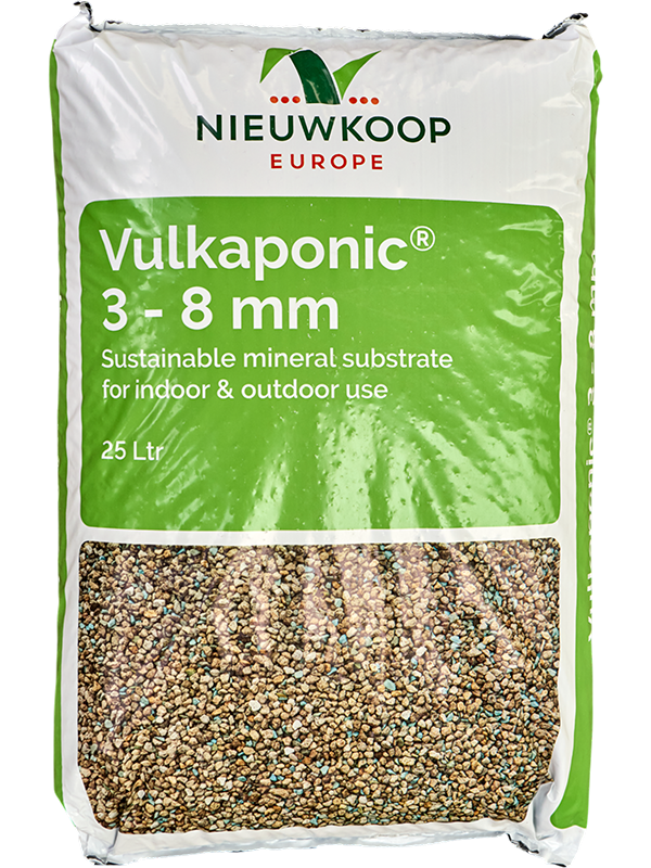 
                  
                    Sac Nieuwkoop Vulkaponic de 25 litres, calibre 3 à 8 mm
                  
                