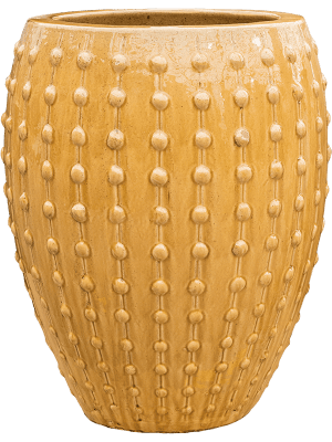 
                  
                    Pot BAQ Laos Emperor ceramique
                  
                