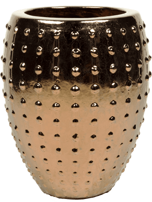 
                  
                    Pot BAQ Laos Emperor ceramique
                  
                