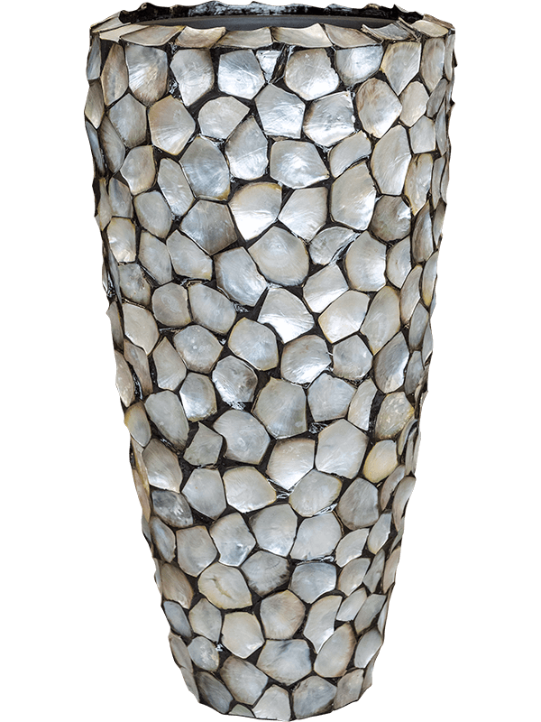 Pot Baq Oceana Pearl