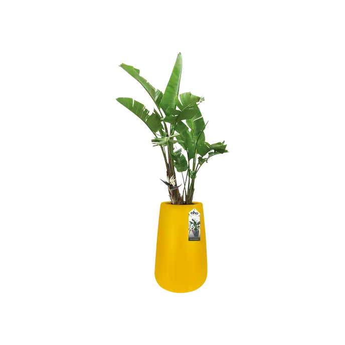 Pot Elho Pure cone hight