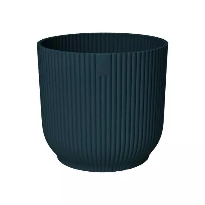 
                  
                    Pot Elho vibes fold rond
                  
                