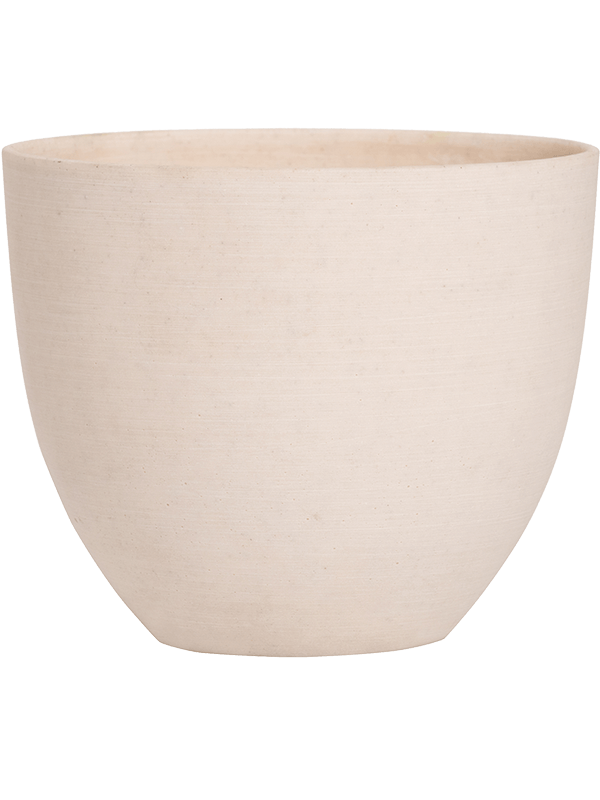 
                  
                    Pot rond Coral Pottery Pot
                  
                