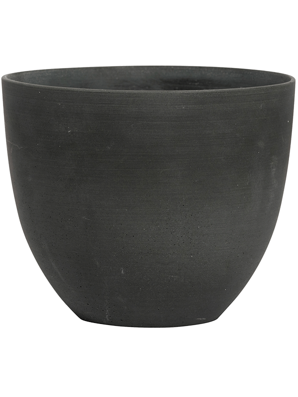 
                  
                    Pot rond Coral Pottery Pot
                  
                