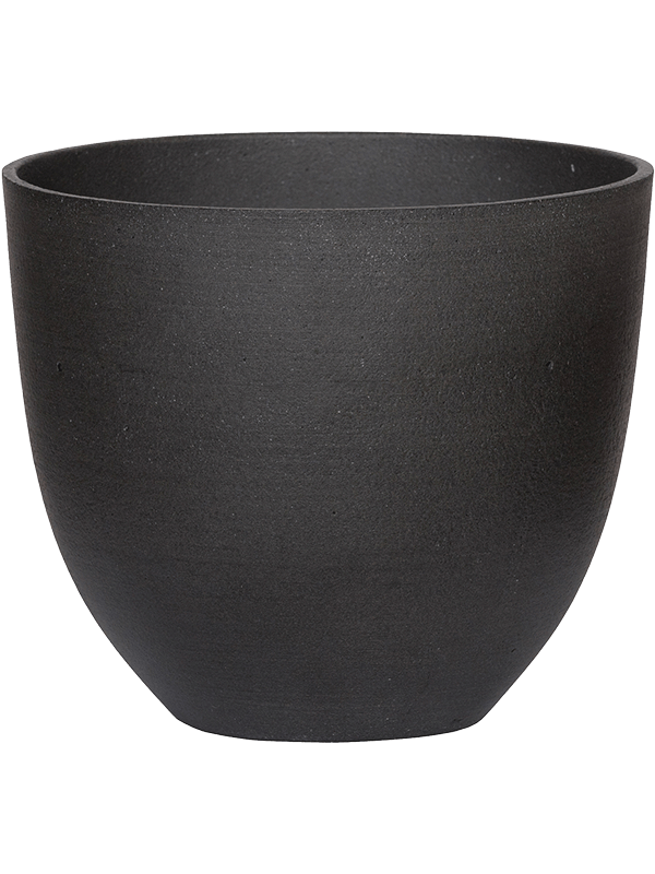
                  
                    Pot rond Coral Pottery Pot
                  
                