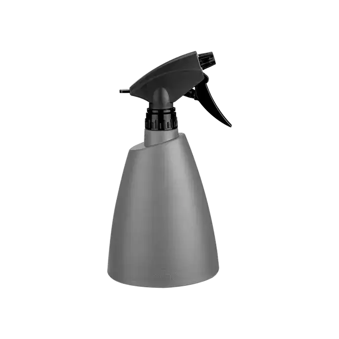 Pulverisateur Brussel 0,7 litre