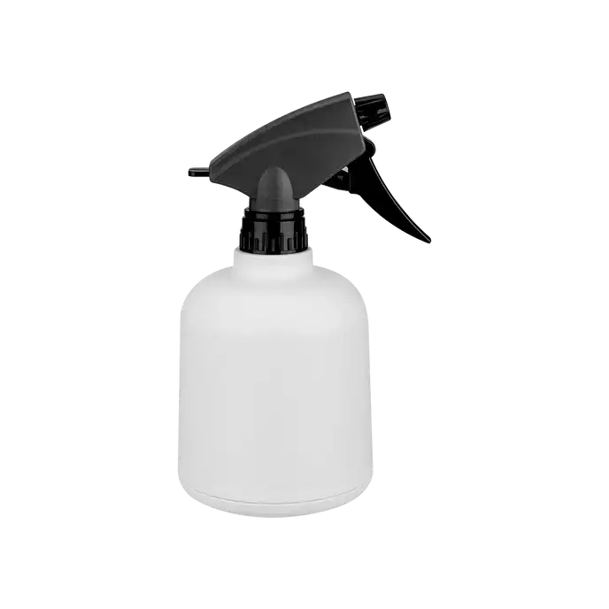 Pulverisateur B-for 0,6 litre