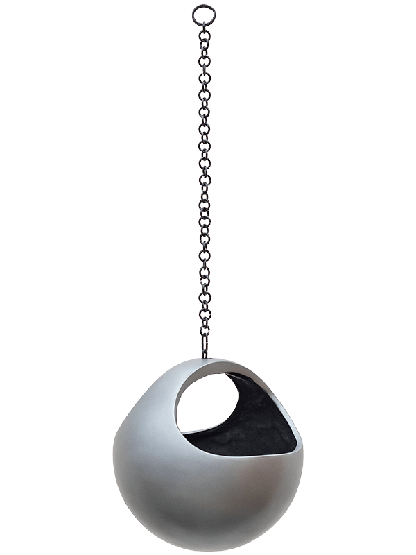 Suspension plante Baq Gradient Basket