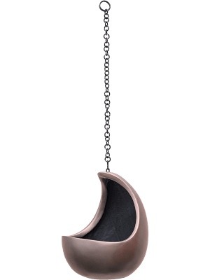 
                  
                    Suspension Baq Gradient Cocoon Matt
                  
                