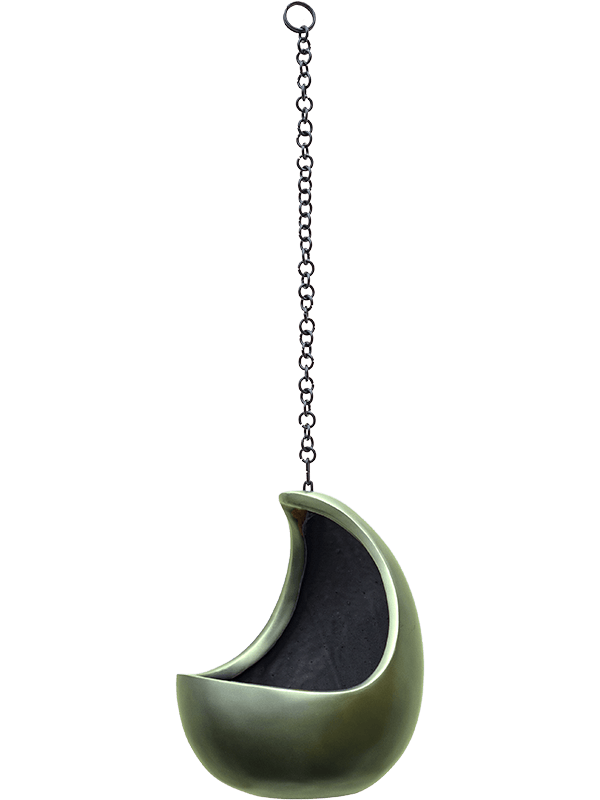 
                  
                    Suspension Baq Gradient Cocoon Matt
                  
                