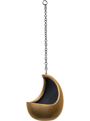 
                  
                    Suspension Baq Gradient Cocoon Matt
                  
                