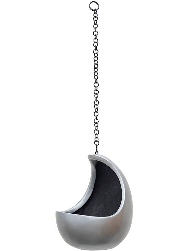 
                  
                    Suspension Baq Gradient Cocoon Matt
                  
                