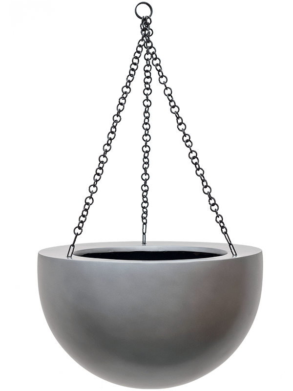 Suspension plantes Baq Gradient Bowl