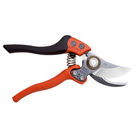 Sécateur Bahco PX S1 taille S
